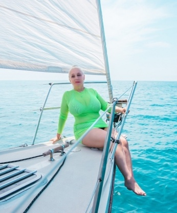 Ирина