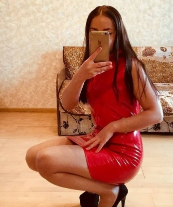 Светлана