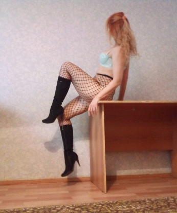 Анкета проститутки Ирина - Фото 1, Новый, 35 лет, №6500